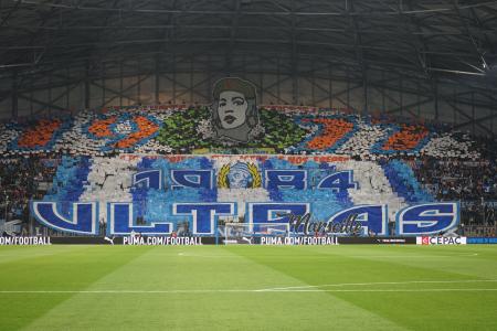 25-OM-LENS 08.jpg